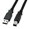 iCbVUSBP[u 5m USB2.0 USB A-BRlN^ ubN KU20-NM50K