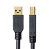 USB3.0P[uiubNE1mj KU30-10BKK
