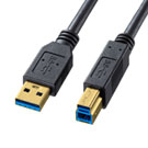 USB3.0P[uiubNE2mj