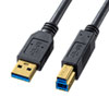 USB3.0P[uiubNE2mj KU30-20BKK