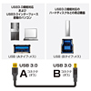 USB3.0P[uiubNE2mj KU30-20