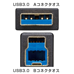 USB3.0P[uiubNE1mj KU30-10