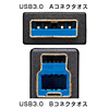 USB3.0P[uiubNE2mj KU30-20