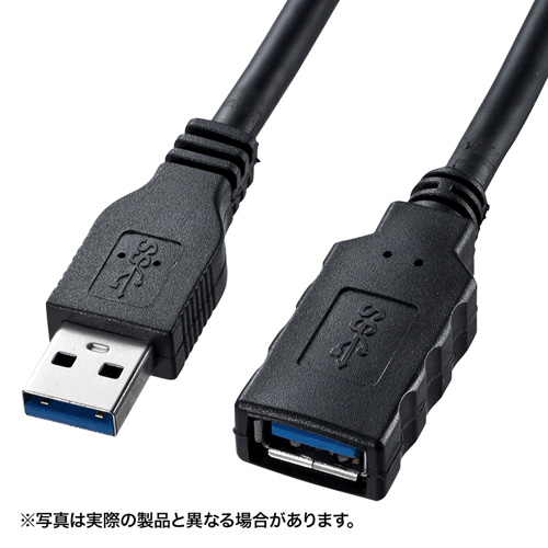 USB3.0P[uiubNE0.5mj KU30-EN05