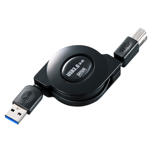 USB3.0P[uiubNE1mj KU30-M10