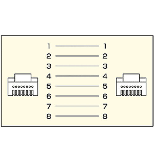 UTPGnXhJeS5tbgP[uiubNE5mj LA-FL5-05K