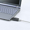 USB2.0LANA_v^ LAN-CV100TXU2
