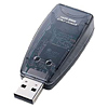 USB2.0LANA_v^ LAN-CV100TXU2