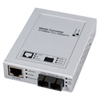 光メディアコンバータ（100BASE-TX-100BASE-FX） LAN-EC202C