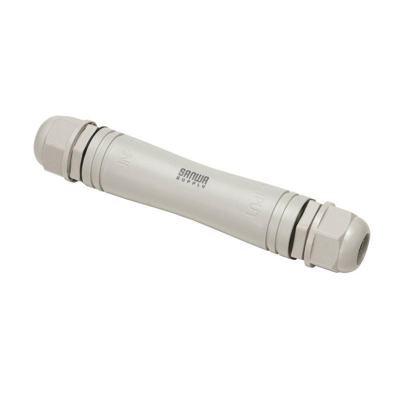 サンワダイレクト本店 サンワサプライ【オフィス・PC周辺通販】