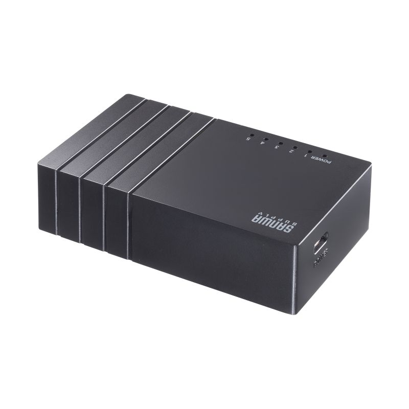 サンワダイレクト本店 サンワサプライ【オフィス・PC周辺通販】