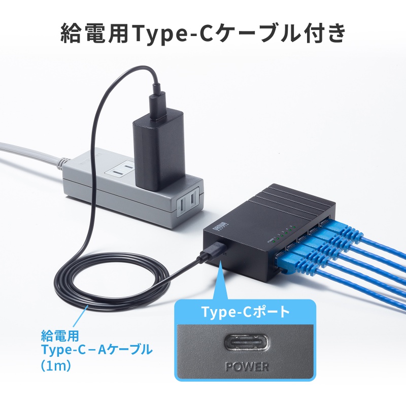 サンワダイレクト本店 サンワサプライ【オフィス・PC周辺通販】
