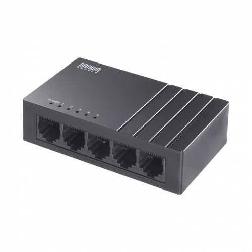 サンワダイレクト本店 サンワサプライ【オフィス・PC周辺通販】