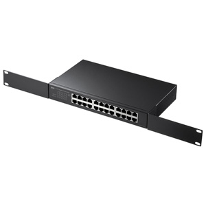 ラックマウント型接続インターフェース 【値引き応じます】 Amazon.co.jp: 19インチラックマウントキット、17.3インチ幅の