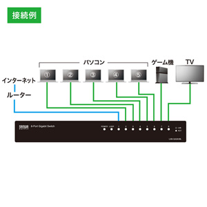 ループタイ般若 2025年最新】ループタイ 般若の人気アイテム - メルカリ