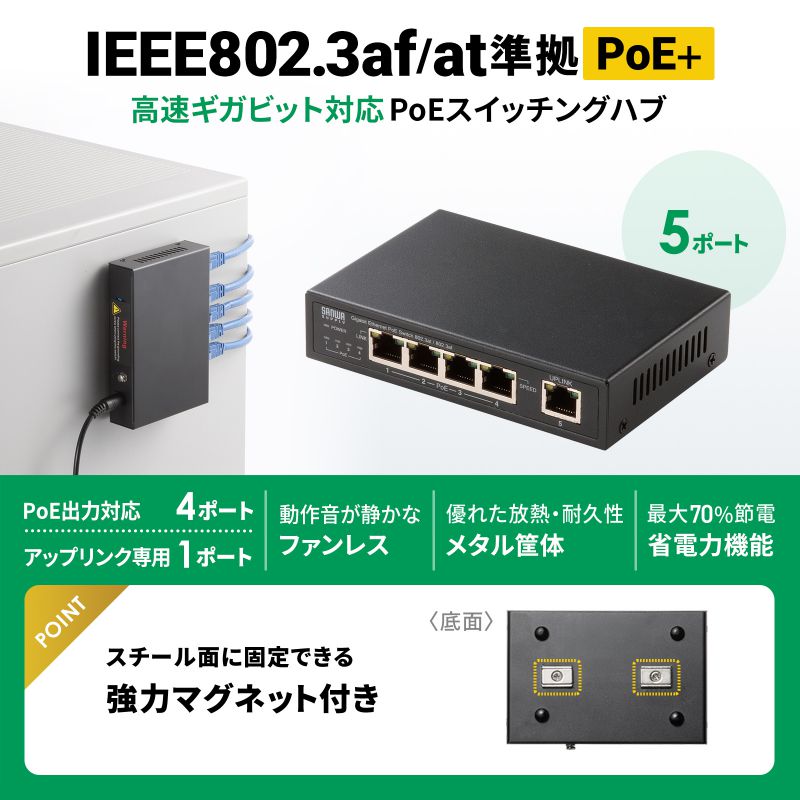 サンワダイレクト本店 サンワサプライ【オフィス・PC周辺通販】
