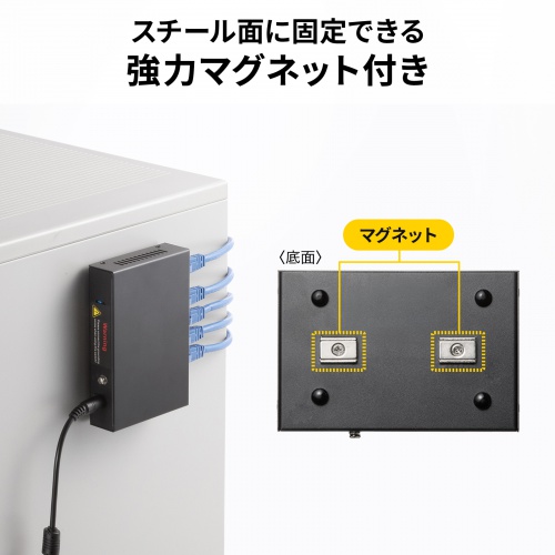 【美品】BlackShark5日本語版128GBケーブル未使用+マルチハブおまけ Black Shark 5 日本モデル「SHARK PAR-H0」Snapdragon 870 6.67型