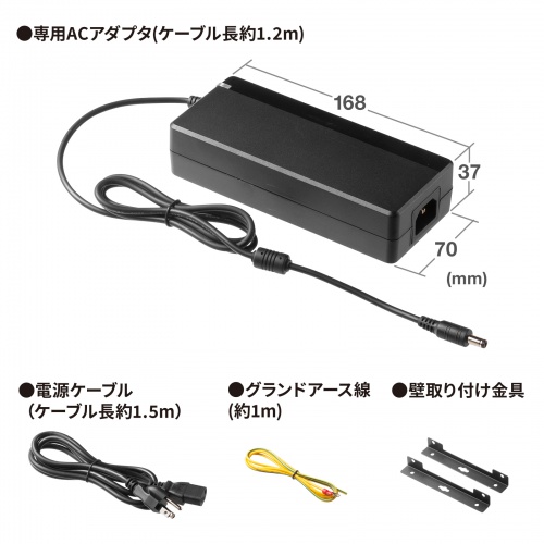 サンワダイレクト本店 サンワサプライ【オフィス・PC周辺通販】