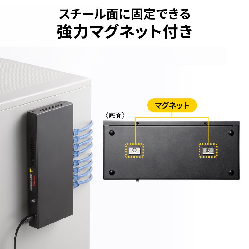 サンワダイレクト本店 サンワサプライ【オフィス・PC周辺通販】