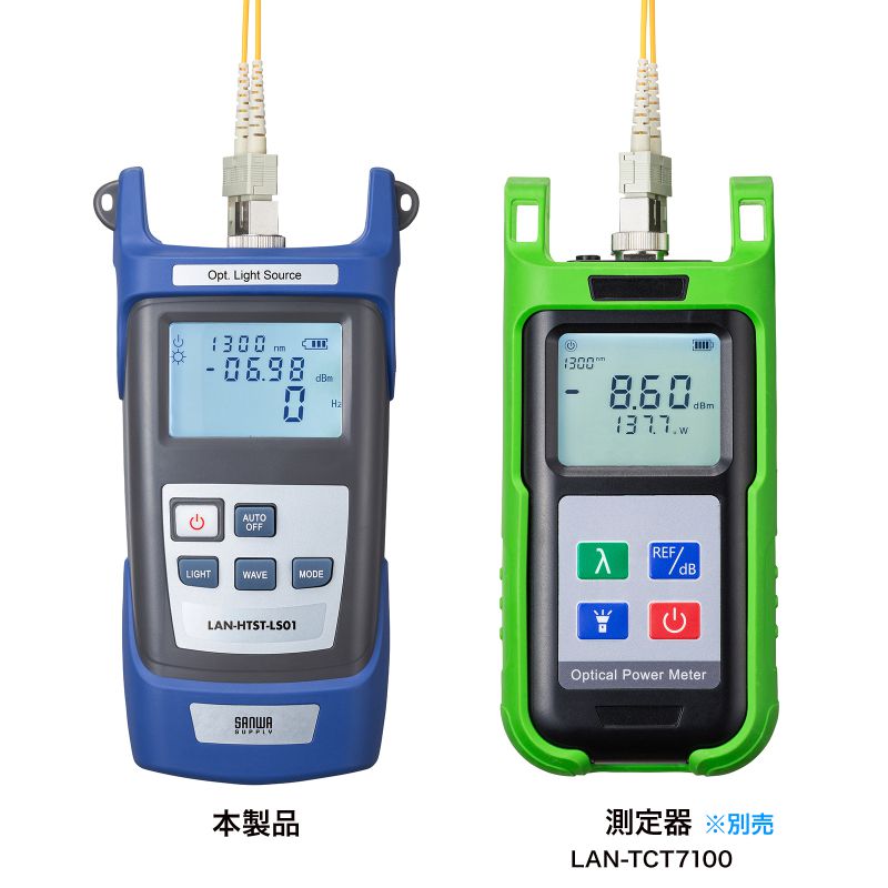 ���t�@�C�o���C�g�\�[�X�i�}���`���[�h�j