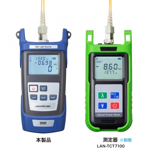 ���t�@�C�o���C�g�\�[�X�i�}���`���[�h�j