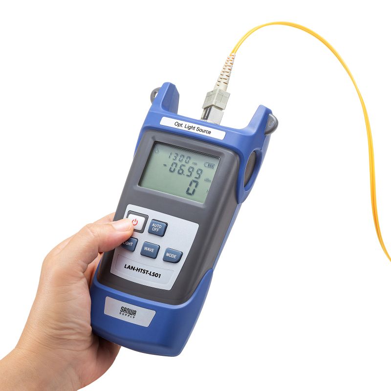 ���t�@�C�o���C�g�\�[�X�i�}���`���[�h�j