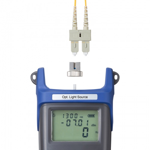 ���t�@�C�o���C�g�\�[�X�i�}���`���[�h�j