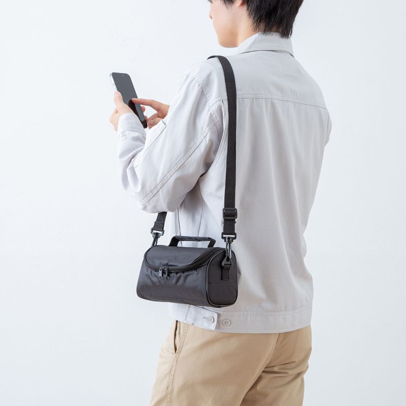 ���t�@�C�o���C�g�\�[�X�i�}���`���[�h�j