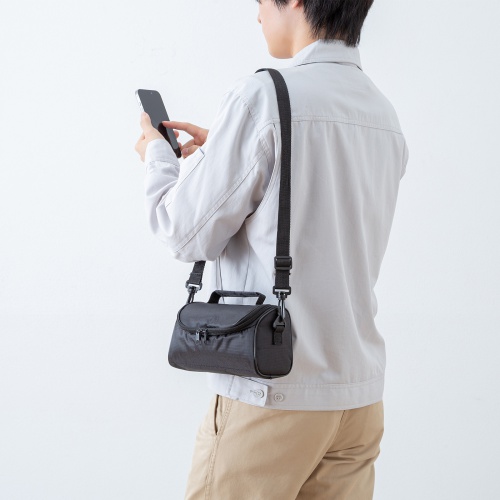 ���t�@�C�o���C�g�\�[�X�i�}���`���[�h�j