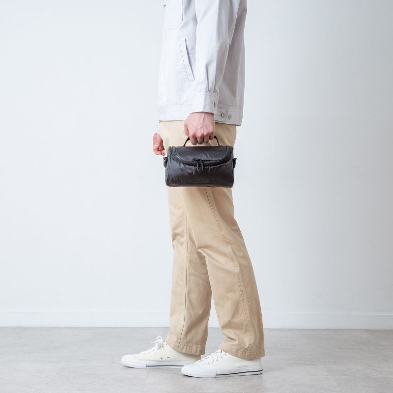 ���t�@�C�o���C�g�\�[�X�i�}���`���[�h�j