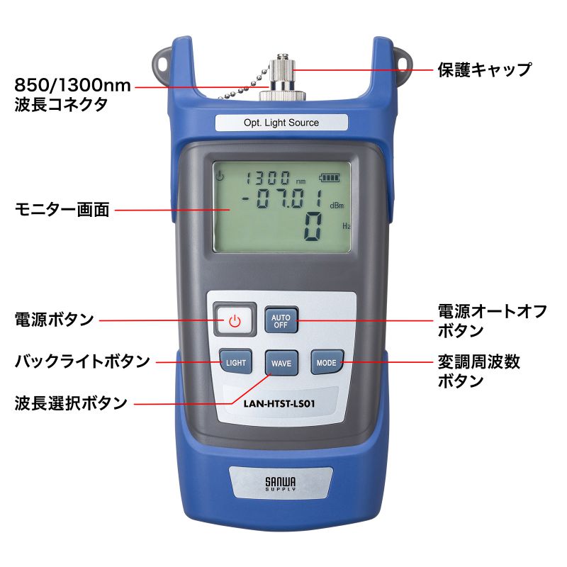 ���t�@�C�o���C�g�\�[�X�i�}���`���[�h�j