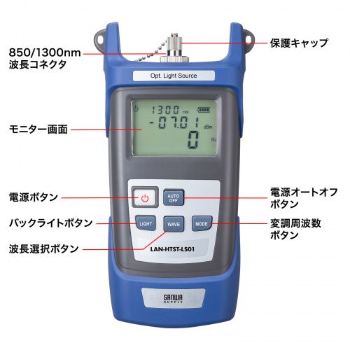 ���t�@�C�o���C�g�\�[�X�i�}���`���[�h�j