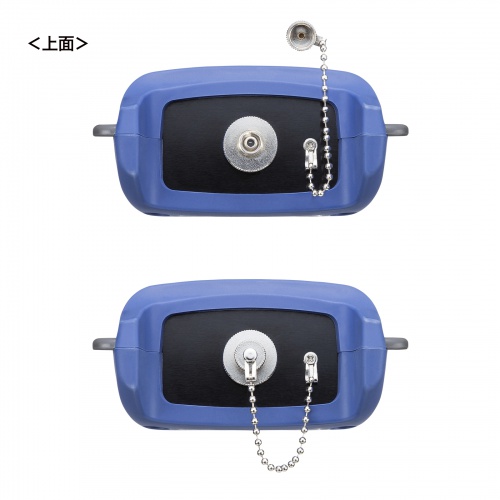 ���t�@�C�o���C�g�\�[�X�i�}���`���[�h�j