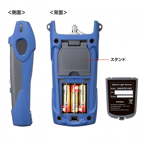 ���t�@�C�o���C�g�\�[�X�i�}���`���[�h�j