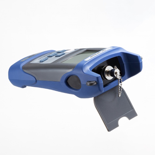 ���t�@�C�o���C�g�\�[�X�i�}���`���[�h�j