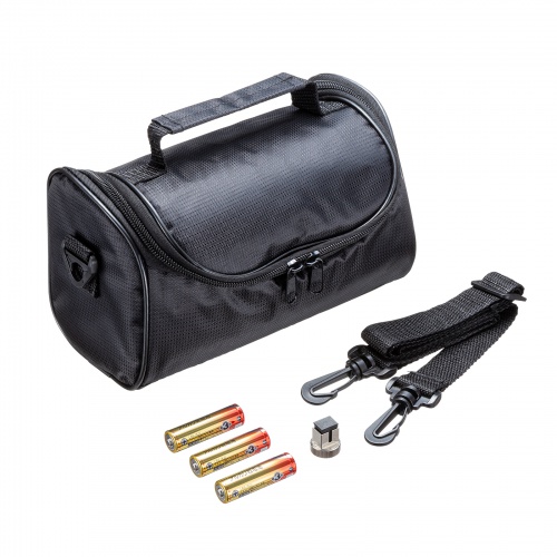 ���t�@�C�o���C�g�\�[�X�i�}���`���[�h�j