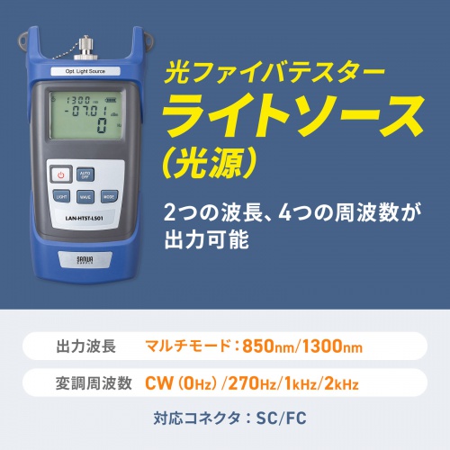 ���t�@�C�o���C�g�\�[�X�i�}���`���[�h�j