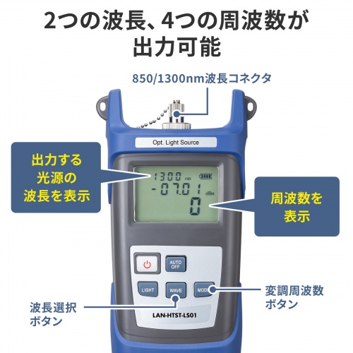 ���t�@�C�o���C�g�\�[�X�i�}���`���[�h�j