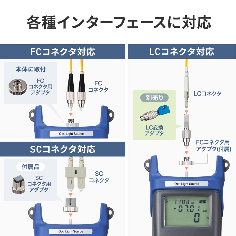 ���t�@�C�o���C�g�\�[�X�i�}���`���[�h�j