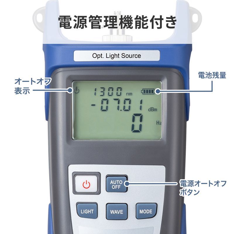 ���t�@�C�o���C�g�\�[�X�i�}���`���[�h�j