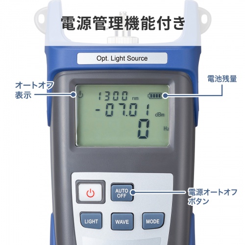 ���t�@�C�o���C�g�\�[�X�i�}���`���[�h�j