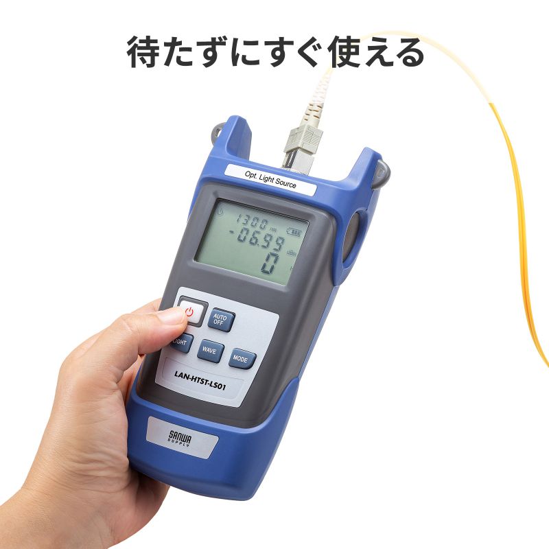 ���t�@�C�o���C�g�\�[�X�i�}���`���[�h�j