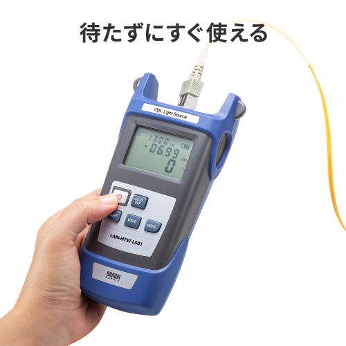 ���t�@�C�o���C�g�\�[�X�i�}���`���[�h�j