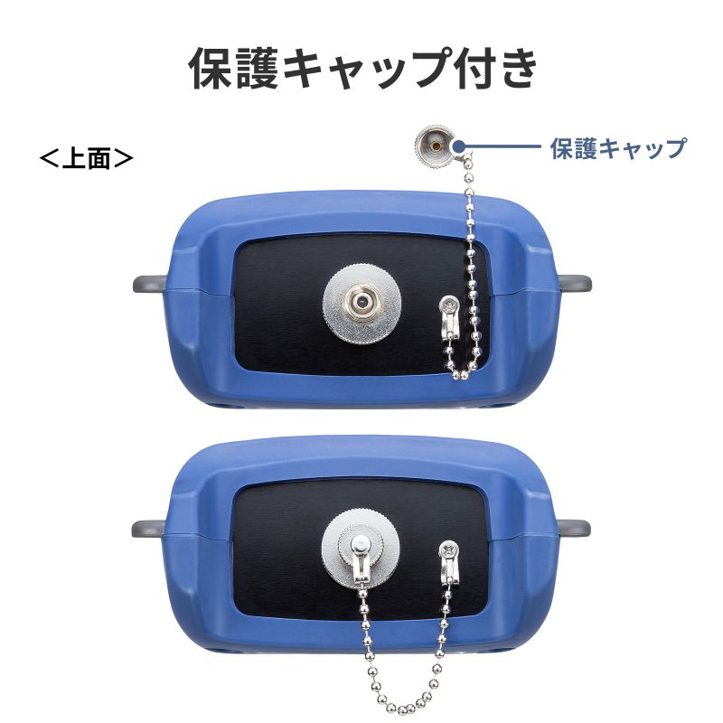 ���t�@�C�o���C�g�\�[�X�i�}���`���[�h�j