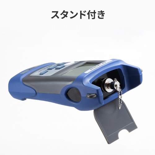 ���t�@�C�o���C�g�\�[�X�i�}���`���[�h�j