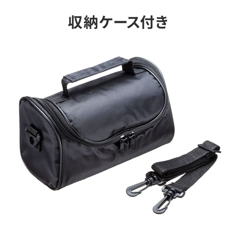 ���t�@�C�o���C�g�\�[�X�i�}���`���[�h�j