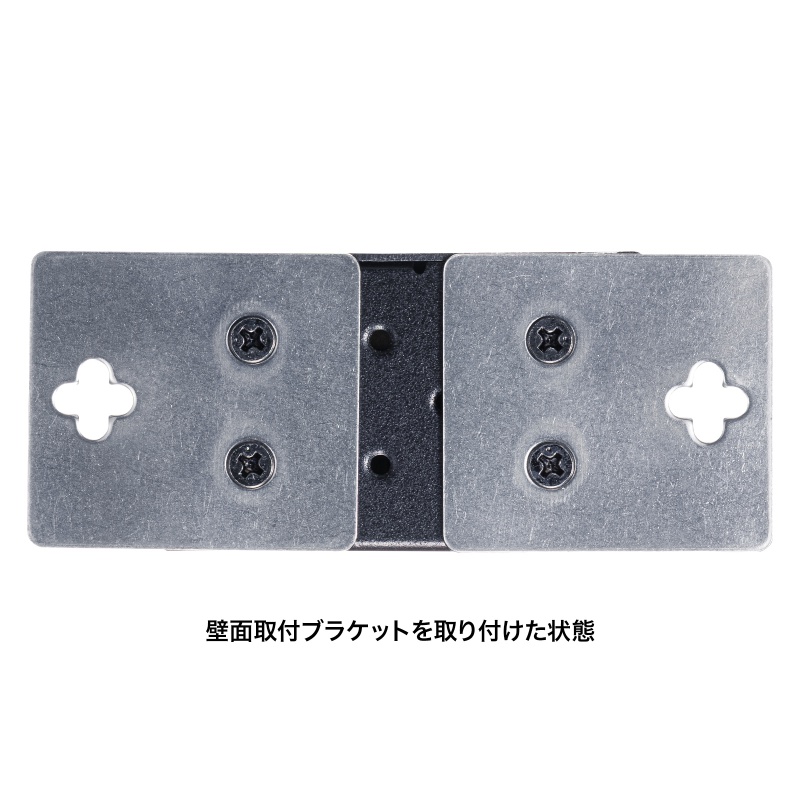 �Y�Ɨp�����f�B�A�R���o�[�^ Gigabit�Ή� PoE++ �ő�90W���d SFP�Ή�