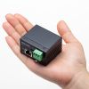 �Y�Ɨp�����f�B�A�R���o�[�^ Gigabit�Ή� PoE++ �ő�90W���d SFP�Ή�