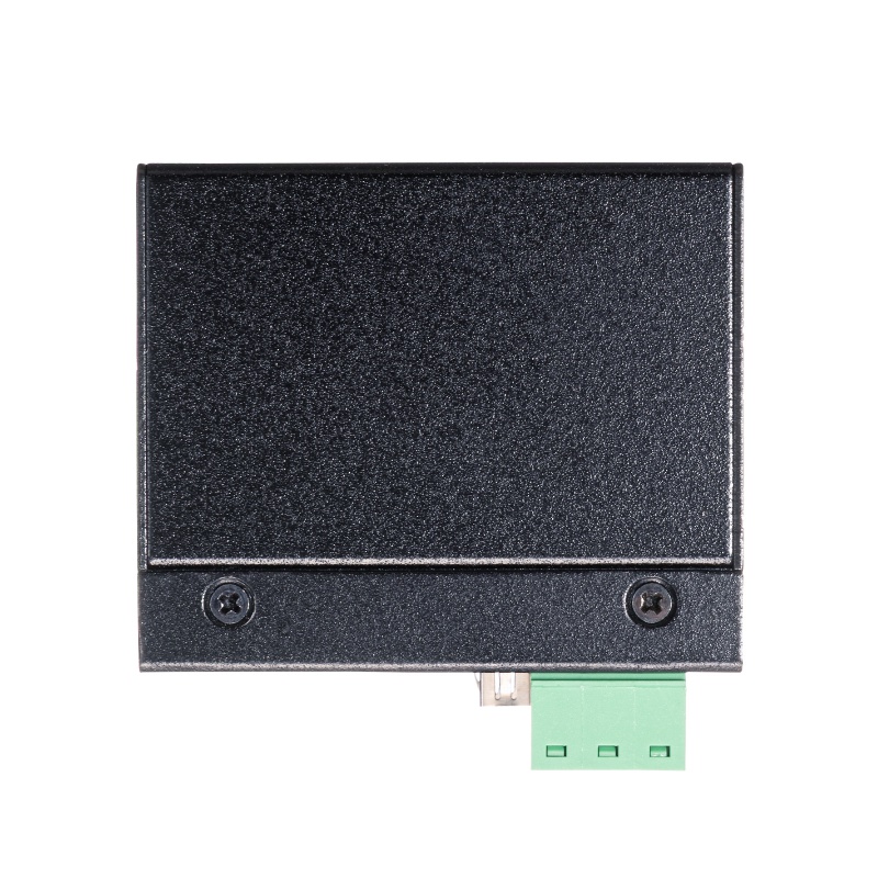 �Y�Ɨp�����f�B�A�R���o�[�^ Gigabit�Ή� PoE++ �ő�90W���d SFP�Ή�