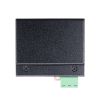 �Y�Ɨp�����f�B�A�R���o�[�^ Gigabit�Ή� PoE++ �ő�90W���d SFP�Ή�